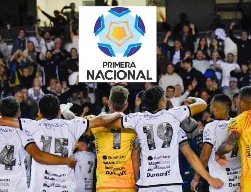 Primera Nacional: All Boys eliminó a Colón y ya están listos los cruces de cuartos de final del Reducido por el ascenso