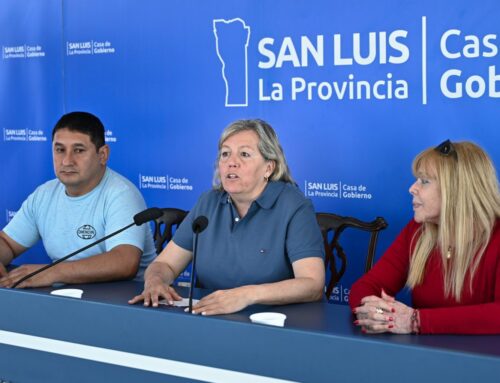 El Torneo Amateur ‘José María Gatica’ tendrá su 12° fecha este viernes en Santa Rosa