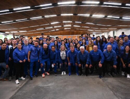 San Luis inicia su camino en los Juegos Binacionales con una intensa jornada de competencia