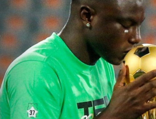 Desde Medellín adelantan lo que en Boca todavía no oficializan: el refuerzo que asoma para la Libertadores